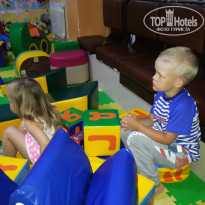 фото из отзыва ID 1523335