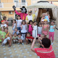 фото из отзыва ID 1523335