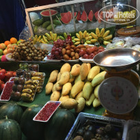 фото из отзыва ID 1523358