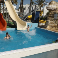 фото из отзыва ID 1523395