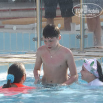 фото из отзыва ID 1523395