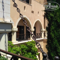 фото из отзыва ID 1523408