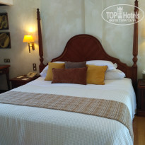 фото из отзыва ID 1523408