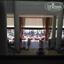 фото из отзыва ID 1523469