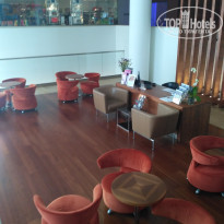 фото из отзыва ID 1523469