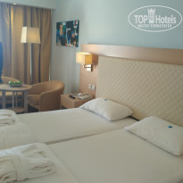 фото из отзыва ID 1523469