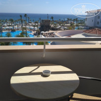 фото из отзыва ID 1523469