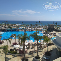 фото из отзыва ID 1523469