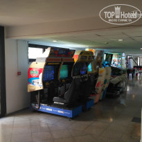 фото из отзыва ID 1523485