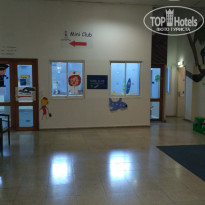 фото из отзыва ID 1523485