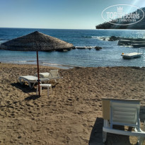 фото из отзыва ID 1523500