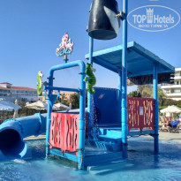 фото из отзыва ID 1523500