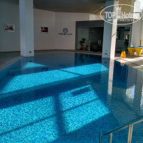 фото из отзыва ID 1523500