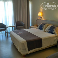 фото из отзыва ID 1523500