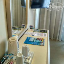 фото из отзыва ID 1523500