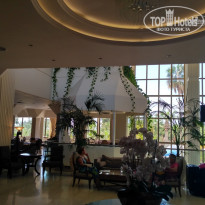 фото из отзыва ID 1523519