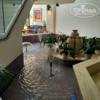 фото из отзыва ID 1523519