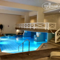 фото из отзыва ID 1523519