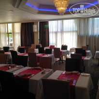 фото из отзыва ID 1523519