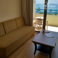 фото из отзыва ID 1523519