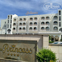 фото из отзыва ID 1523530