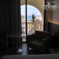 фото из отзыва ID 1523530