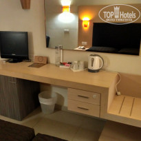 фото из отзыва ID 1523530