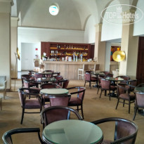 фото из отзыва ID 1523530