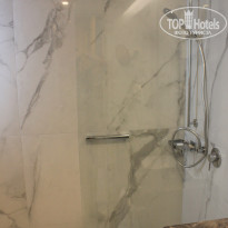 фото из отзыва ID 1523538