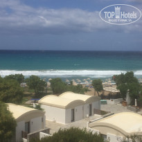 фото из отзыва ID 1523538