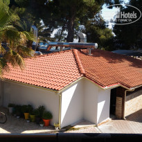 фото из отзыва ID 1522911