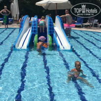 фото из отзыва ID 1523656