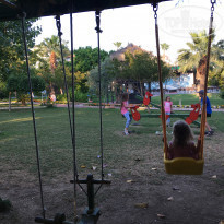 фото из отзыва ID 1523656