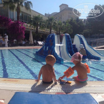 фото из отзыва ID 1523656