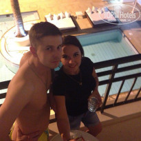 фото из отзыва ID 1523663