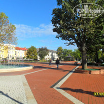 фото из отзыва ID 1523666