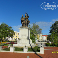 фото из отзыва ID 1523666