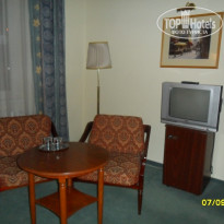 фото из отзыва ID 1523666