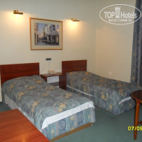 фото из отзыва ID 1523666