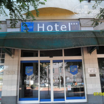 фото из отзыва ID 1523666