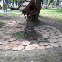 фото из отзыва ID 1523683