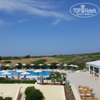 фото из отзыва ID 1521816