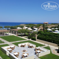 фото из отзыва ID 1521816