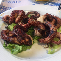 фото из отзыва ID 1523702