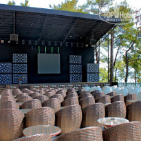 фото из отзыва ID 1523791