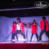 фото из отзыва ID 1523799