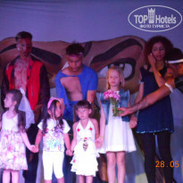 фото из отзыва ID 1523799