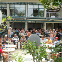 фото из отзыва ID 1523880