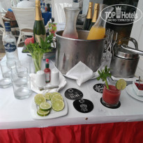 фото из отзыва ID 1523890