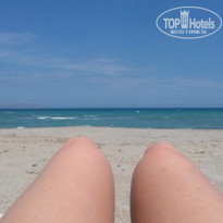 фото из отзыва ID 1523903